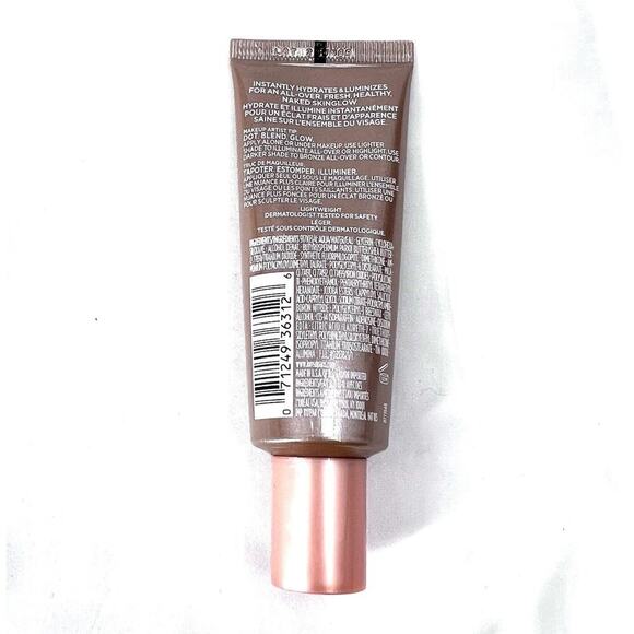 L'Oreal True Match Lumi Glotion Natural Glow Enhancer 903 Medium - Picture 2 of 2